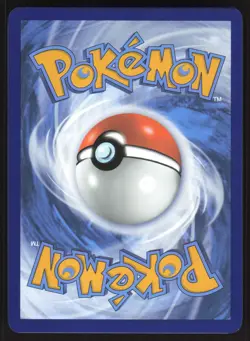 Scramble Switch 186/191 ACE SPEC Rare Pokemon TCG SV08: Surging Sparks NM - Image 2