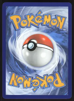 Miracle Headset 183/191 ACE SPEC Rare Pokemon TCG SV08: Surging Sparks NM - Image 2