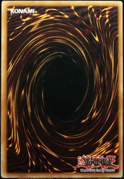 Yu-Gi-Oh! Reflect Bounder DCR-012 1.Edition Ultra Rare [G] American | EN 2003 - Image 2