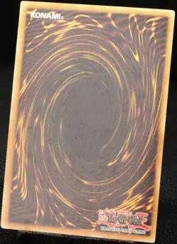 Yu-Gi-Oh! Reflect Bounder DCR-012 1.Edition Ultra Rare [G] American | EN 2003 - Image 4