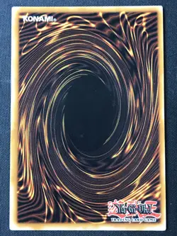 Yu-Gi-Oh TCG #BLC1-EN062 Solar Recharge 1st Ed Common LP - Image 2