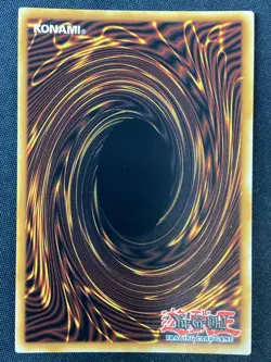 Yu-Gi-Oh TCG #RA02-EN055 Charge of the Light Brigade 1st Edition Super Rare LP - Image 2