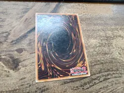 Yugioh Seven Tools Of The Bandit Mrd-129 Unlimited - Image 3