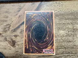 Yugioh Seven Tools Of The Bandit Mrd-129 Unlimited - Image 4