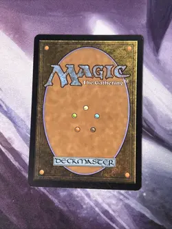 Protean Hydra Card Magic: The Gathering Magic 2011 Edition - Image 2