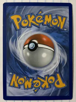 Machamp 59/108 XY Evolutions Reverse Holo Pokemon Card English LP - Image 2