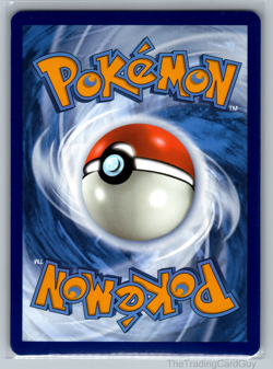 Roaring Moon ex 262/182 Hyper Rare Gold Paradox Rift - Pokemon Card TCG - NM - Image 2