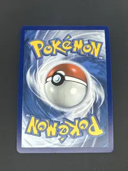 Dark Sylveon V SWSH134 SWSH: Sword & Shield Promo Cards Holo - Image 2