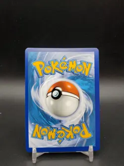 Ultra Ball 186/172 Brilliant Stars Gold Secret Rare NM Pokemon Card - Image 2