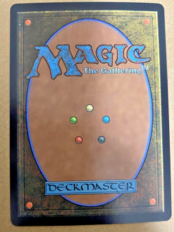 MTG FINAL FANTASY 0210 Cloud, Ex-SOLDIER Borderless Surge Foil Japanese - Image 2