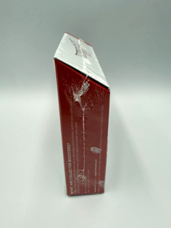 Magic The Gathering MTG Marvel's Spider-Man Collector Booster Box - SHIPS TODAY - Image 4