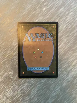 ?? MTG: Sacred Foundry Edge of Eternities Regular - Image 2