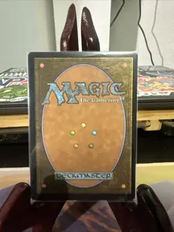 Swamp (488) (Borderless) (Galaxy Foil) Unfinity Foil - Image 2