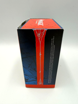 MTG Prerelease Kit Marvel's Spider-Man SEALED Magic The Gathering English - Image 3