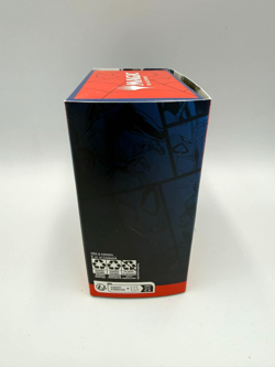 MTG Prerelease Kit Marvel's Spider-Man SEALED Magic The Gathering English - Image 4