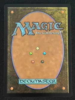 1x MTG Pastor da Selva - Ancient Greenwarden (Rainbow Foil) - (SLD) #2059 - Image 2
