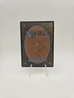 Parallel Lives (Borderless) MTG Marvel Universe Eternal-Legal Regular - Image 2