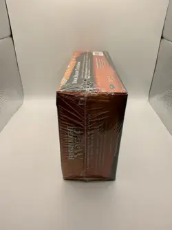 Mtg Dragons of Tarkir Booster Box sealed new english Magic the Gathering - Image 3