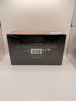 Mtg Dragons of Tarkir Booster Box sealed new english Magic the Gathering - Image 4