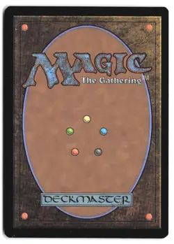 Archivist of Oghma (Rainbow Foil) 874 SLD MTG NM Foil - Image 2