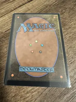 Ragavan, Nimble Pilferer Modern Horizons 2 MH2 Pack Fresh NM Never Played Magic - Image 5