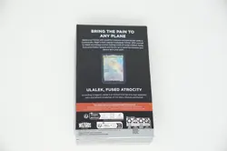 New Magic: The Gathering Modern Horizons 3 Commander Deck - Eldrazi Incursion - Image 2