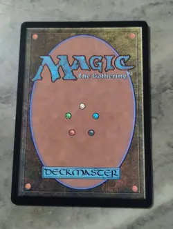 In the Trenches The Brothers' War Regular - Image 2