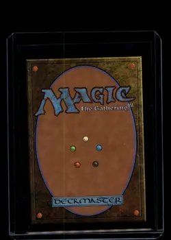MTG Essence Reliquary #24 Uncommon Foil Modern Horizons 3 - Image 2