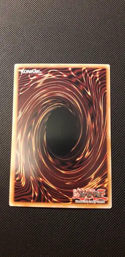 Yu-Gi-Oh! V-Tiger Jet, DR04-EN062, Common, 2. Edition, Englisch, Near Mint - Image 4