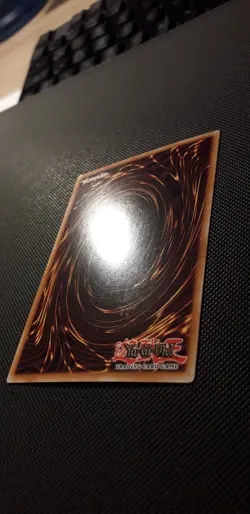Yu-Gi-Oh! V-Tiger Jet, DR04-EN062, Common, 2. Edition, Englisch, Near Mint - Image 5