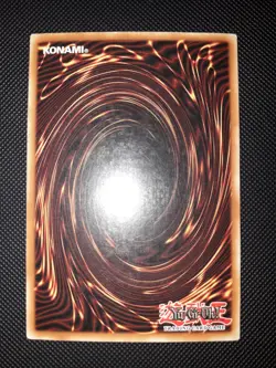 Yu-Gi-Oh! Koniglicher Befehl, LON-G080, UR, 1. Auflage, Deutsch, Good - Image 5