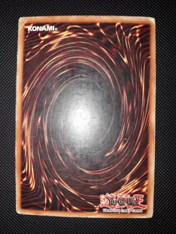 Yu-Gi-Oh! Feierliches Urteil, MRD-G127, UR, 1. Auflage, Deutsch, Played - Image 4