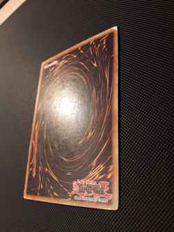 Yu-Gi-Oh! Feierliches Urteil, MRD-G127, UR, 1. Auflage, Deutsch, Played - Image 5