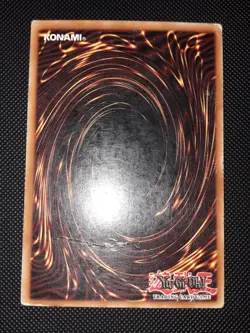 Yu-Gi-Oh! Paladin of White Dragon, MFC-026, UR, 1. Edition, Englisch, Played - Image 5