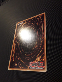 Yu-Gi-Oh! Serial Spell, RDS-EN037, Ultimate Rare, 1. Edition, Englisch, EX- - Image 5