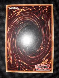 Yu-Gi-Oh! Catapult Turtle, MRD-E075, Super Rare, 2. Ed., Englisch, Excellent- - Image 5