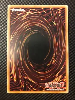 Yu-Gi-Oh! Armityle das Chaosphantom, DUSA-DE099, UR, 1. Auflage, Deutsch, EX - Image 2