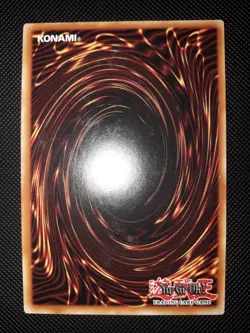 Yu-Gi-Oh! Anfuhrer der Grabwachter, LCYW-DE187, UR, 1. Auflage, Deutsch, EX+ - Image 4