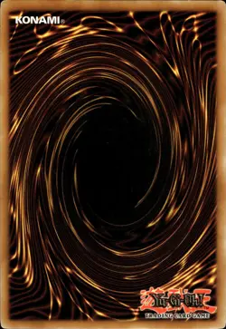 Armed Dragon LV5 - Rare 1st Edition SOD-EN014 - LP - YuGiOh - Image 2