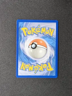 Pokemon TCG Mew 53/108 Rare Holo XY Evolution Card Basic Mid Era 151 Psychic - Image 4