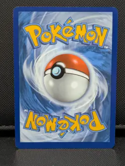 Charizard V SWSH050 SWSH: Sword & Shield Promo Cards Holo - Image 2