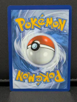 Charizard V SWSH050 SWSH: Sword & Shield Promo Cards Holo - Image 4