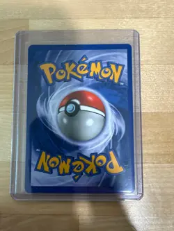 Tyranitar - 12/75 - Pokemon Neo Discovery Unlimited Holo Rare Card WOTC NM - Image 2