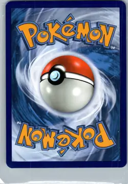 2016 Pokemon Slowbro EX 26/108 XY: Evolutions -Ultra Rare Pokemon Card - Image 2