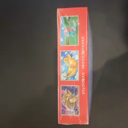 Pokemon Card 151 Japanese Booster Box - SEALED - US SELLER - Image 5