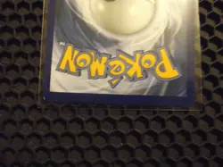 Drampa 117/156 Sun & Moon Ultra Prism Holo Rare Pokemon Card NM Sale! - Image 3