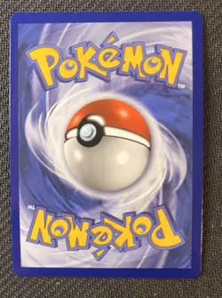 Max Potion - 164/145 - Pokemon Guardians Rising Sun & Moon Secret Rare Card NM - Image 2
