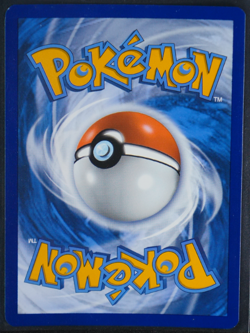 Snorlax - Holo Promo #SWSH119 SWSH: Sword & Shield Promo Cards NM - Image 2