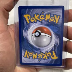 Snorlax - 109/149 - Boundaries Crossed Set BW - Pokemon Card - NM Near Mint TCG - Image 3