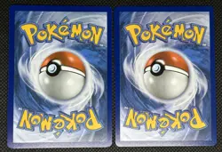 Pokemon TCG Illustration Rare Cards Lot Of 4 - Image 4